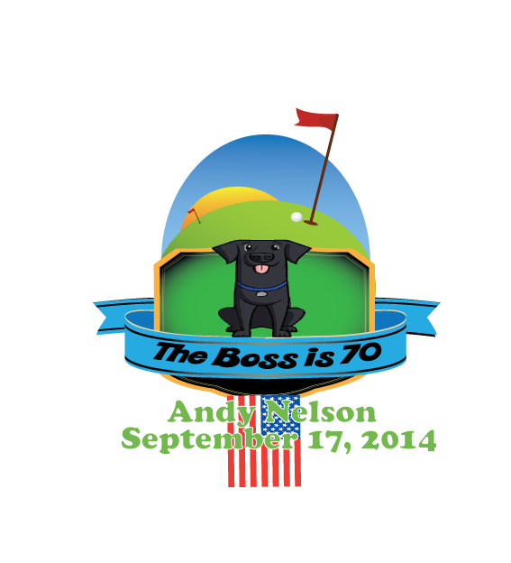 Diseño de Logo por mostibm para este proyecto | Diseño #4285296
