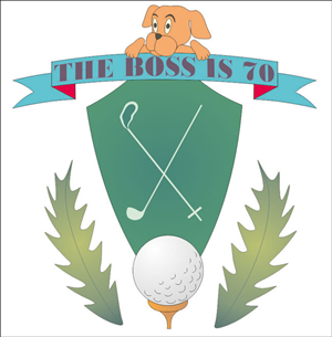 Logo Design by Acetrik