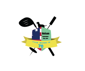 Logo Design by Cherisse