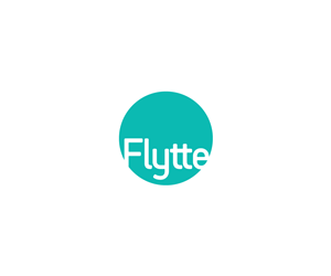 Logo Design by Luc1ano for this project | Design: #4278236