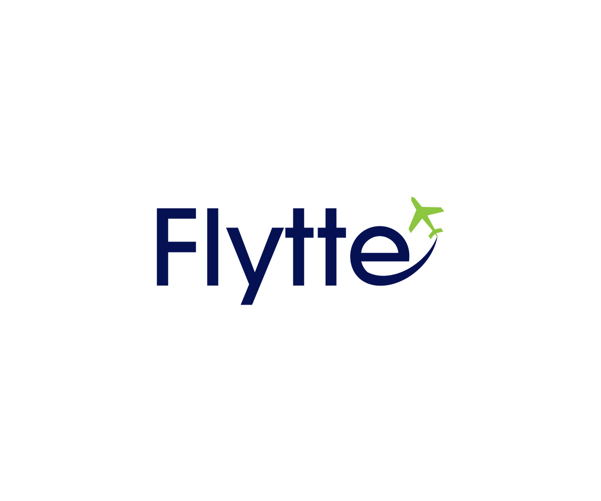 Logo Design by niko for this project | Design #4272598