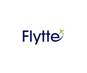 Logo Design by niko for this project | Design: #4272598