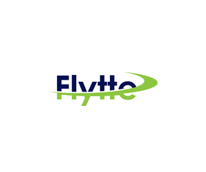 Logo Design by niko for this project | Design: #4275225