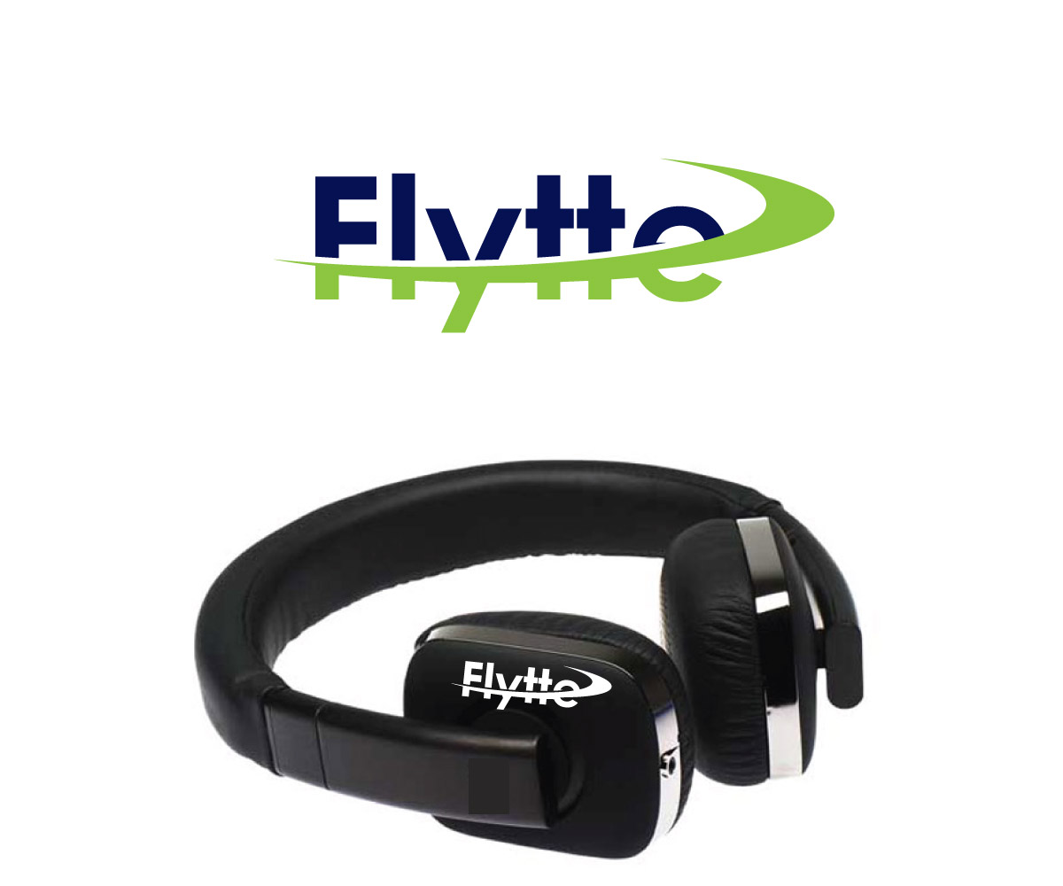 Logo Design by niko for this project | Design #4275245