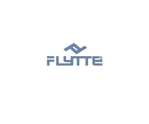 Logo Design by adroitmayo for this project | Design: #4270526