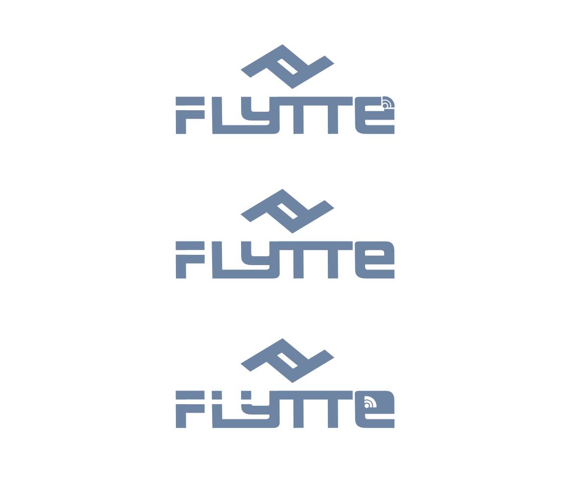 Logo Design by adroitmayo for this project | Design #4277408