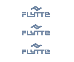 Logo Design by adroitmayo for this project | Design: #4277408