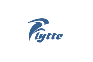 Logo Design by Vexus Graphics