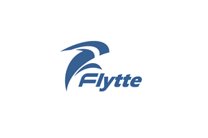 Logo Design by Vexus Graphics for this project | Design: #4270375