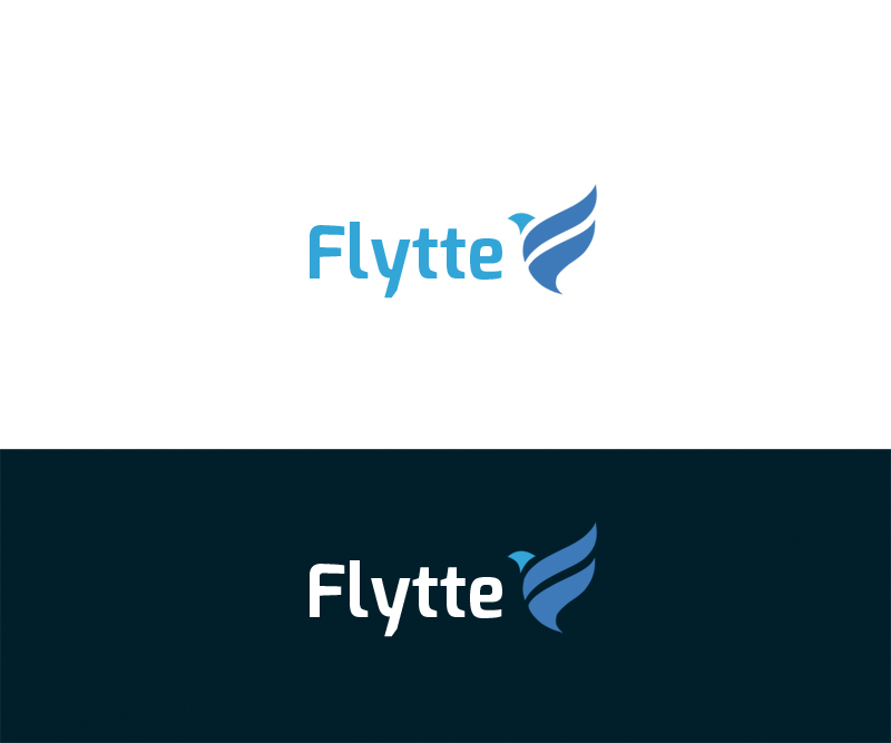 Logo Design by rainbbit for this project | Design: #4281956