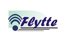 Logo Design by rubezz