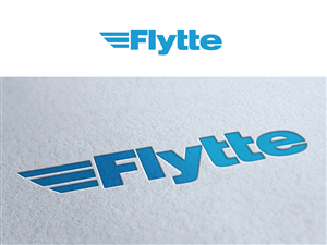 Logo Design by MIM design for this project | Design: #4283322