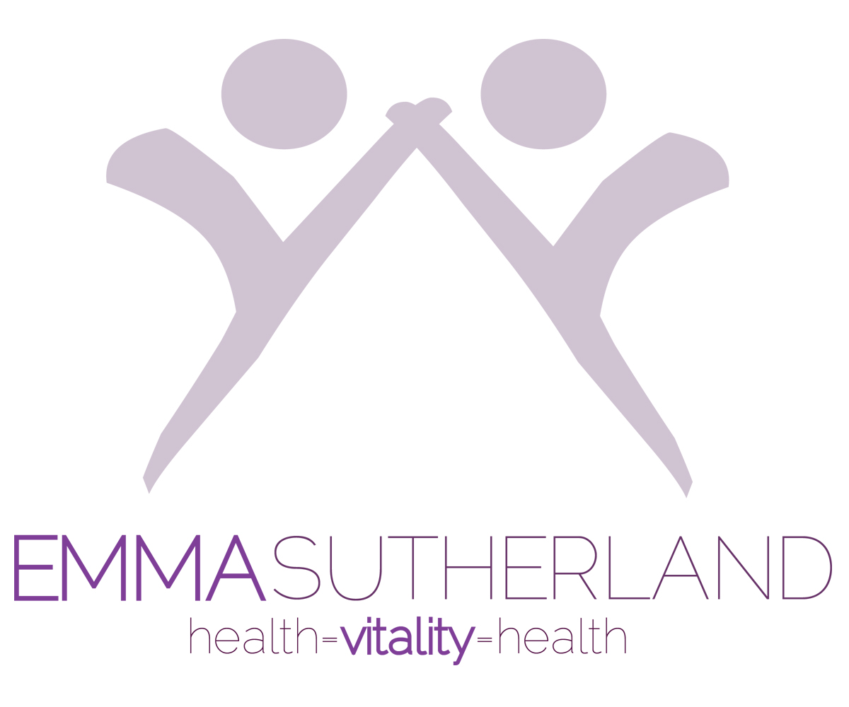Logo Design by Philly Puddy for this project | Design #1213793