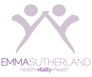 Logo Design by Philly Puddy