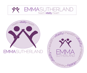 Logo Design by Philly Puddy for this project | Design: #1218469