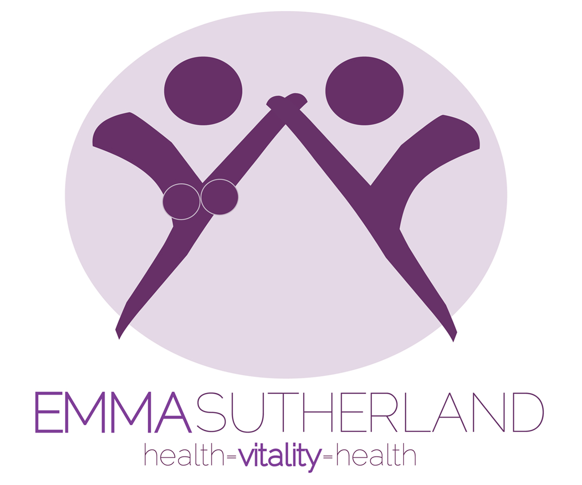 Logo Design by Philly Puddy for this project | Design #1218472