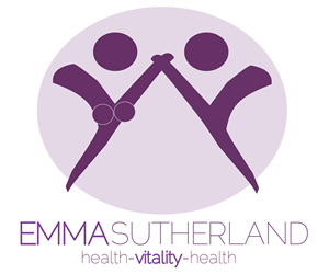 Logo Design by Philly Puddy for this project | Design: #1218472