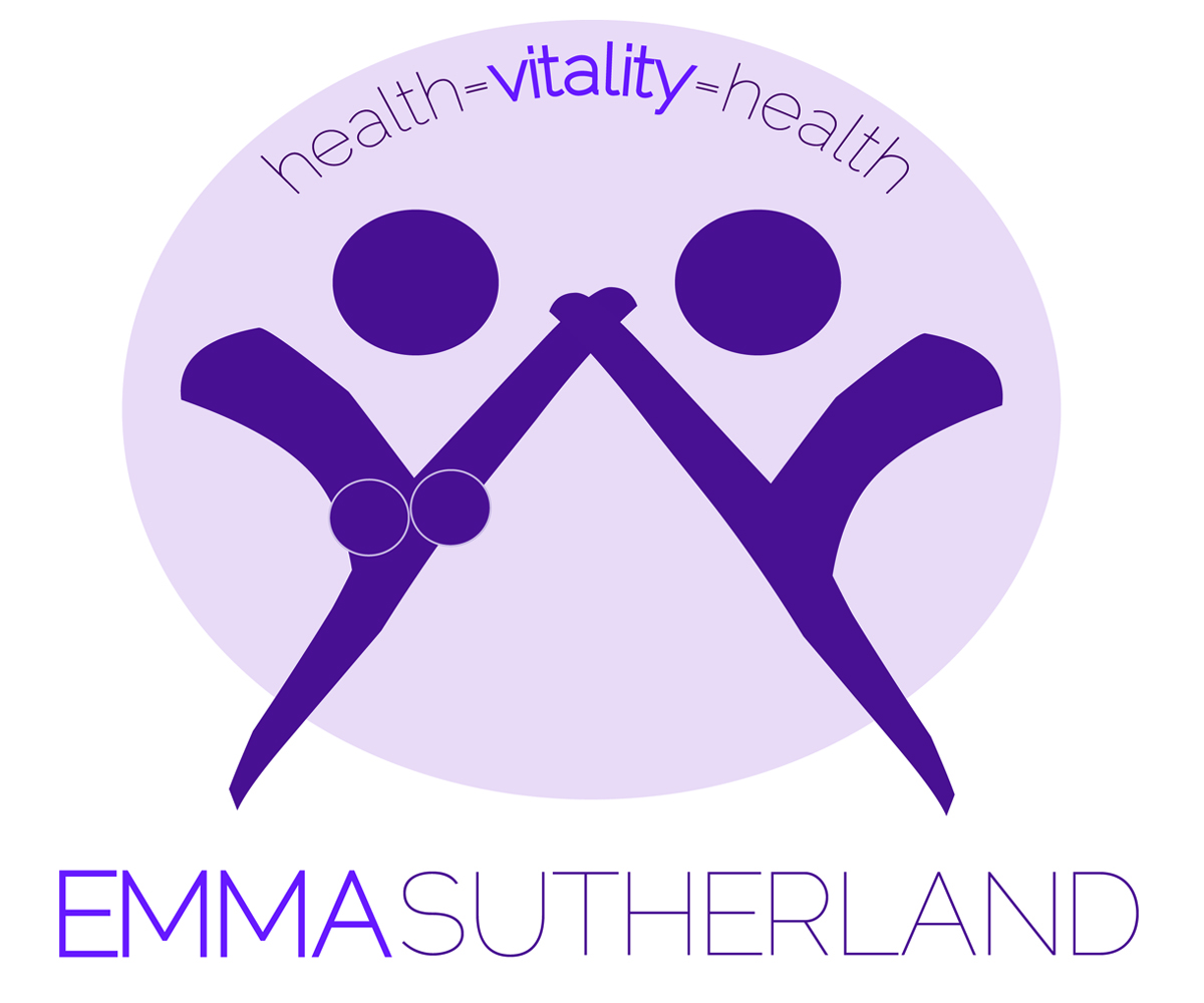 Logo Design by Philly Puddy for this project | Design #1218484