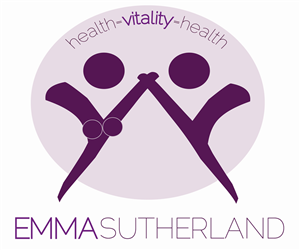 Logo Design by Philly Puddy for this project | Design: #1218484