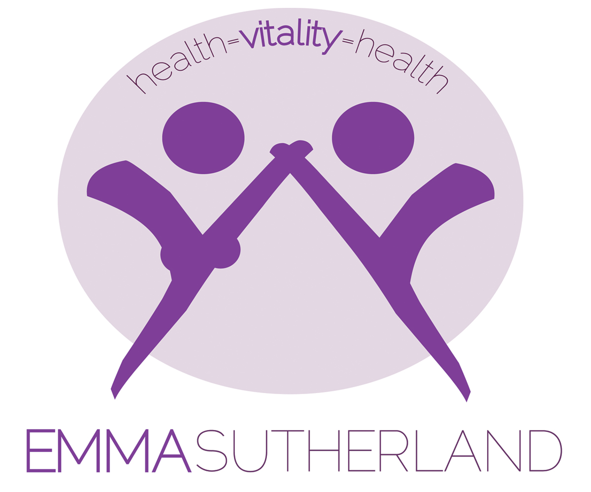 Logo Design by Philly Puddy for this project | Design #1221893