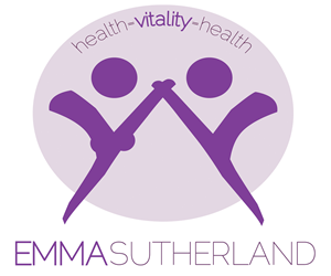 Logo Design by Philly Puddy for this project | Design: #1221893