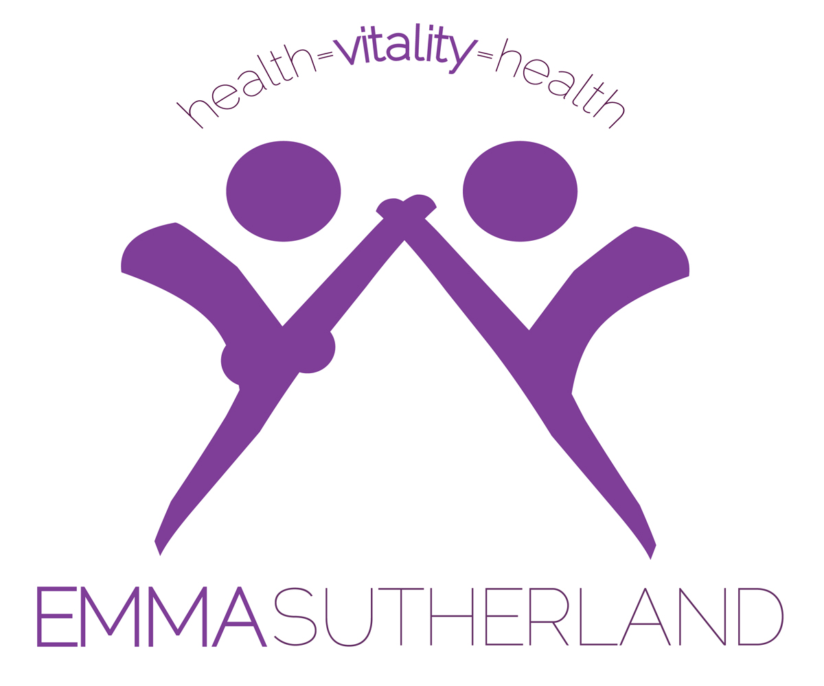 Logo-Design von Philly Puddy für dieses Projekt | Design #1221945