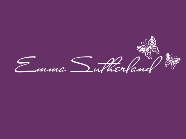 Logo Design by Rhys.Morgan for this project | Design #1212842