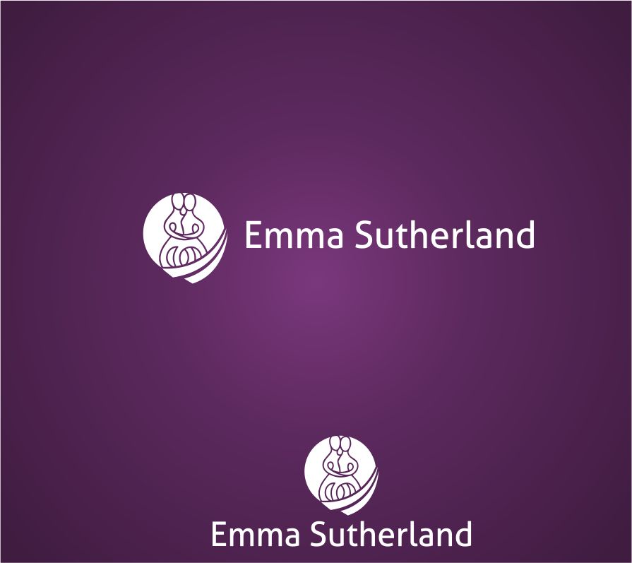 Logo Design by Naavyd for this project | Design #1213684