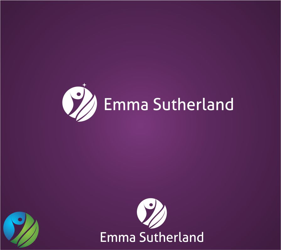 Logo Design by Naavyd for this project | Design #1213688