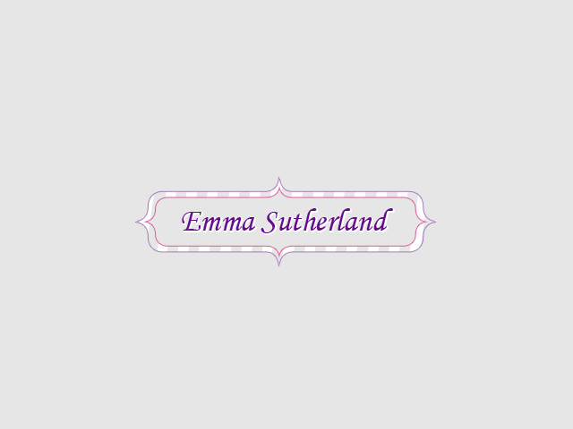 Logo Design by Psdesigne for this project | Design #1214850