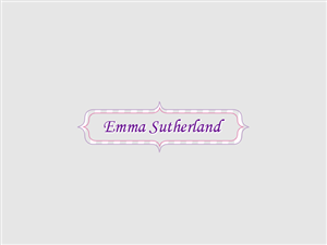 Logo Design by Psdesigne