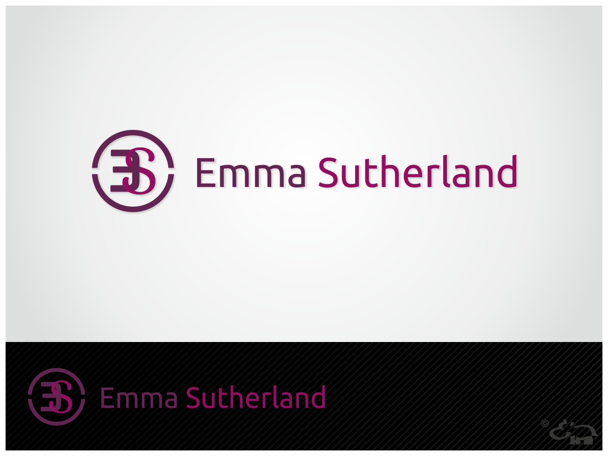 Logo Design by HYPdesign for this project | Design #1218079