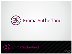 Logo Design by HYPdesign for this project | Design: #1218079