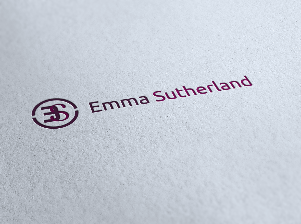 Logo Design by HYPdesign for this project | Design #1218084