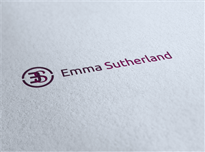 Logo Design by HYPdesign for this project | Design: #1218084