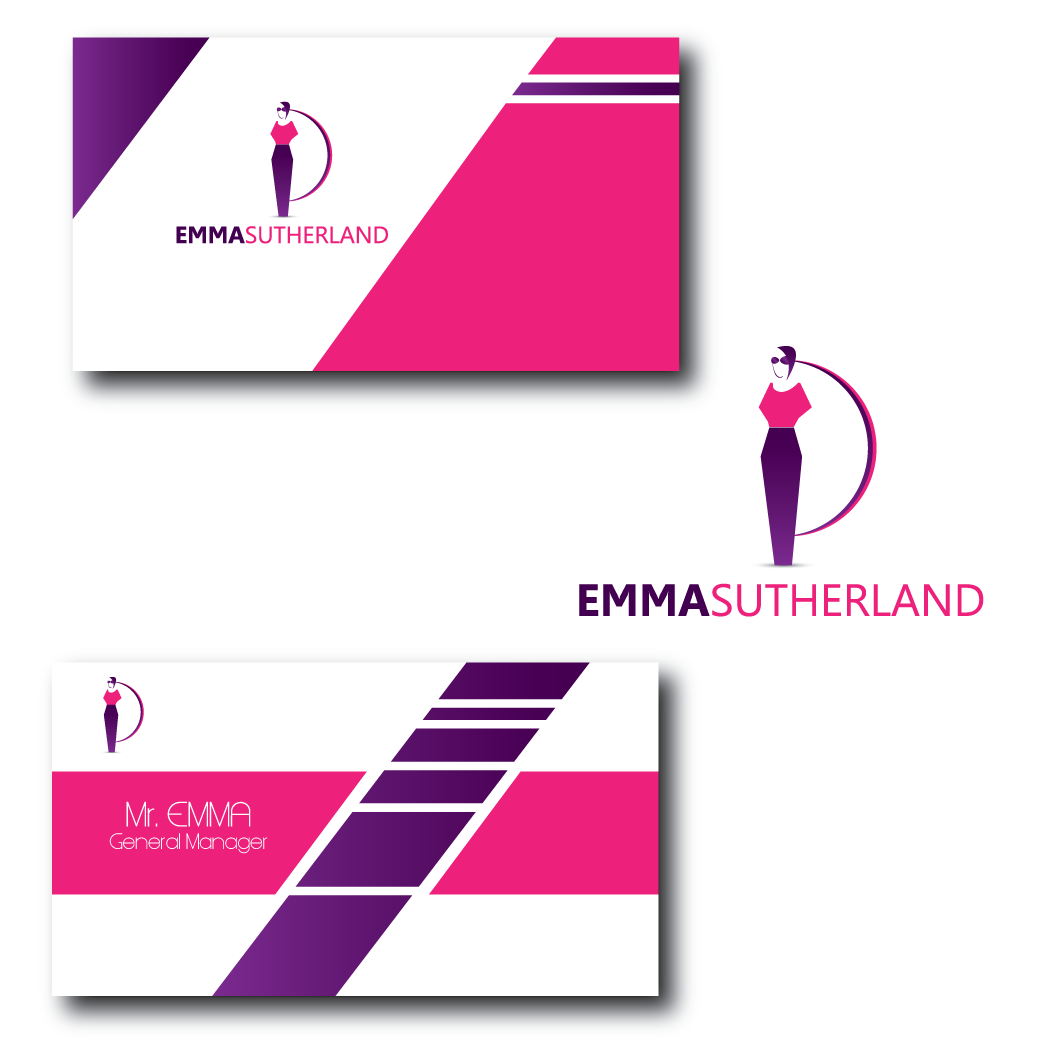 Logo Design by 9tnine for this project | Design #1215108