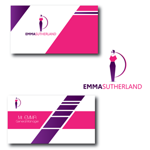 Logo Design by 9tnine for this project | Design: #1215108