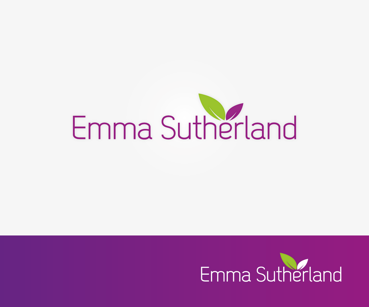 Logo Design by Sofia Pereira for this project | Design #1229286