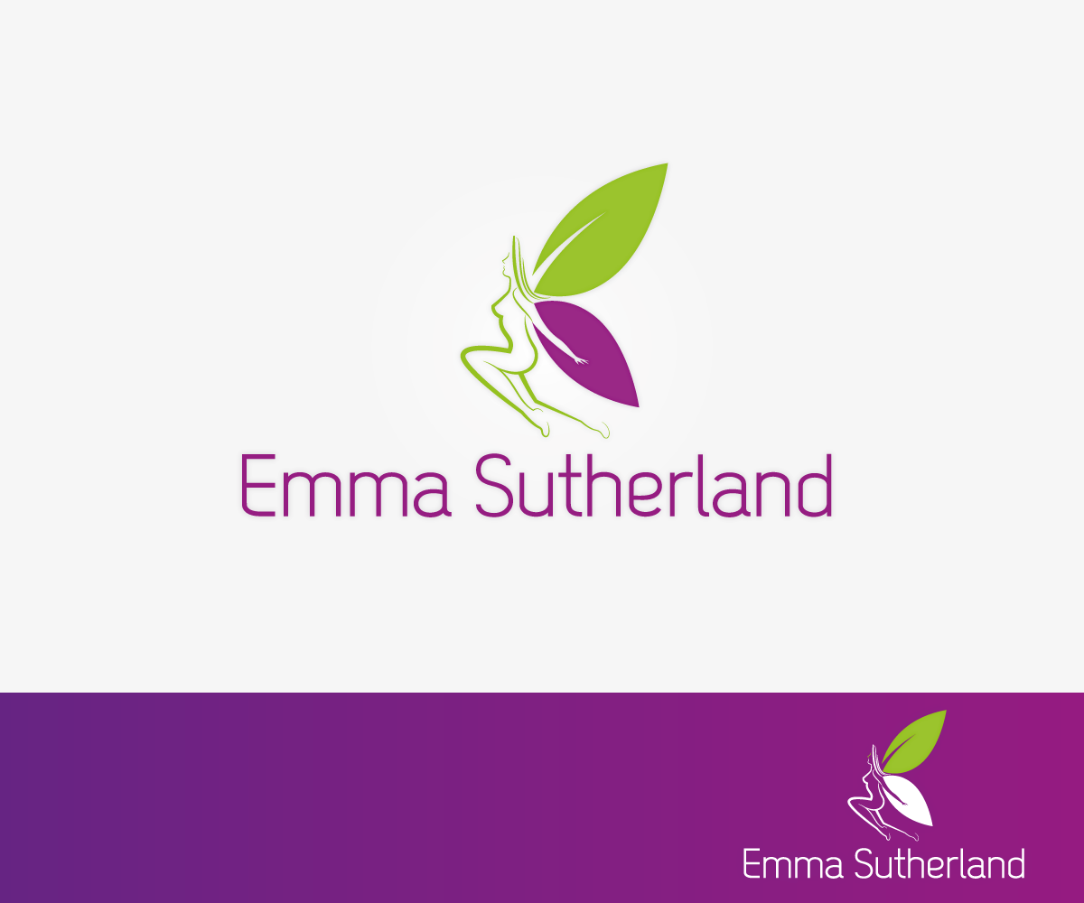 Logo Design by Sofia Pereira for this project | Design #1229309