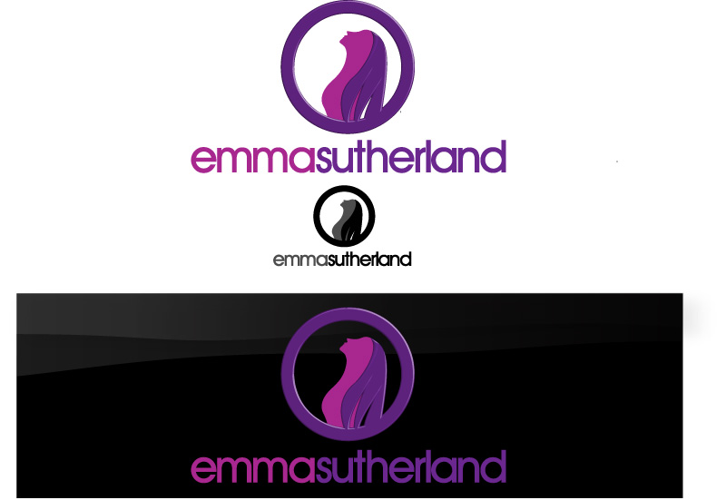 Logo Design by Perkins Design Studio for this project | Design #1212575