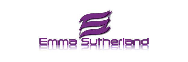 Logo Design by niquei for this project | Design #1212966