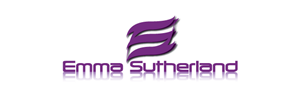 Logo Design by niquei for this project | Design: #1212966