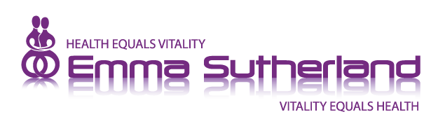 Logo Design by niquei for this project | Design #1216519