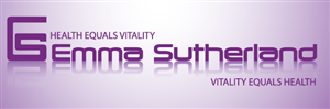 Logo Design by niquei for this project | Design: #1223948