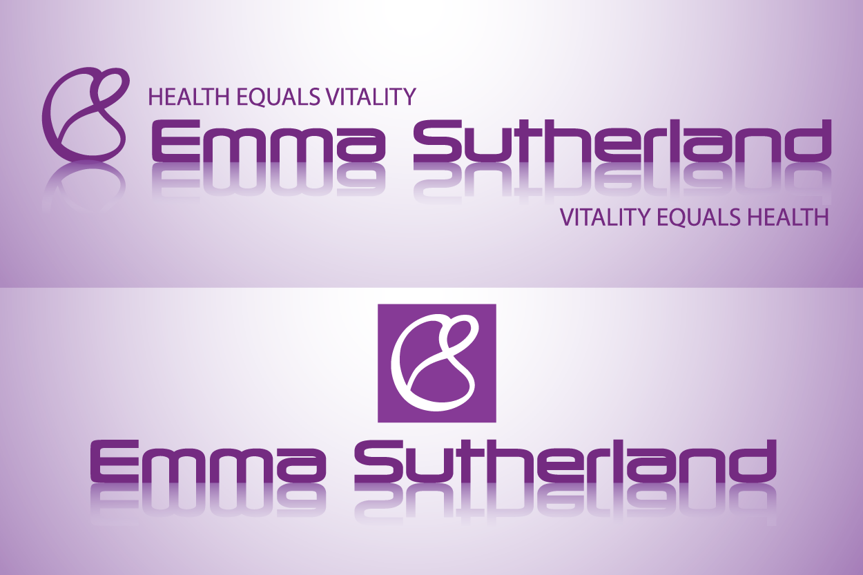 Logo Design by niquei for this project | Design #1225014