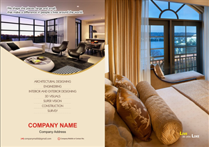Catalogue Design by mnt mlpm