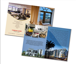 Catalogue Design by mnt mlpm for this project | Design: #4271256