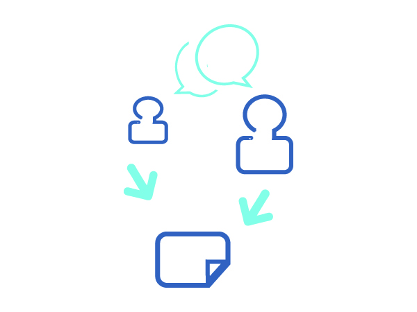 Diseño de Logo por Delboy Designs para Social Media Research Foundation | Diseño #176323