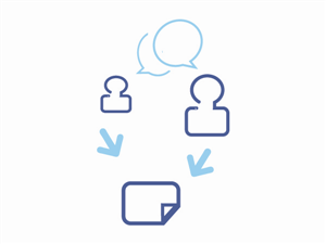 Diseño de Logo por Delboy Designs para Social Media Research Foundation | Diseño: #176323