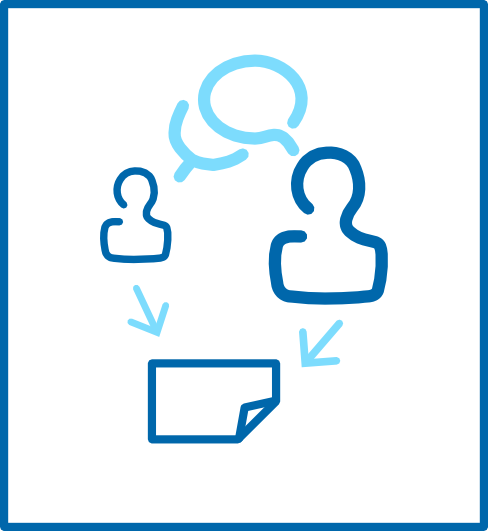 Logo-Design von ZZC für Social Media Research Foundation | Design #179663